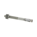 Fixanker M10x80 Edelstahl A4