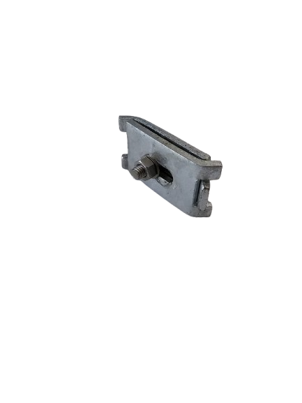 Mattenverbinder