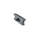 Mattenverbinder